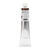 Akademie l-Color lmalfarbe 200ml, Umbra gebrannt