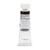 Akademie l-Color lmalfarbe 60ml, Vandyckbraun