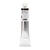 Akademie l-Color lmalfarbe 200ml, Vandyckbraun