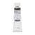 Akademie l-Color lmalfarbe 60ml, Grau