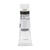 Akademie l-Color lmalfarbe 60ml, Anthrazit