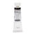 Akademie l-Color lmalfarbe 60ml, Lampenschwarz