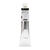 Akademie l-Color lmalfarbe 200ml, Lampenschwarz