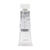 Akademie l-Color lmalfarbe 60ml, Silber