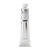 Akademie l-Color lmalfarbe 200ml, Silber