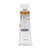 Akademie l-Color lmalfarbe 60ml, Gold