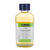Schmincke Hilfsmittel, Leinl-Standl, 200 ml