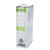 Schmincke Leinl gereinigt, 1000ml - 1000 ml