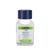 NEU Schmincke Diluent N, 60ml