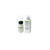 Schmincke Rubbelkrepp, 20 ml