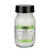 Schmincke Rubbelkrepp, 100 ml - 100 ml
