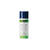 Schmincke Universal Fixativ, 400ml - Sprhdose - Universal Fixaktiv, 400 ml