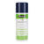 Schmincke Universal Fixativ AEROSPRAY, 400 ml - Sprhdose - 400 ml