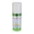 Schmincke Universal-Fixativ AEROSPRAY, 150 ml - Sprhdose