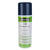 Schmincke Aerospray Pastell-Fixativ, 300ml