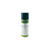 Schmincke Aerospray Aquarell-Fixativ, 300ml