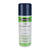 Schmincke Aerospray Aquarell-Fixativ, 300ml