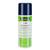 NEU Schmincke Aerospray Fixativ B72, 300ml