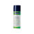 Schmincke Mattfilm Aerospray, 300ml-Sprhdose