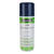 Schmincke Retuschier-Firnis, Aerospray 300 ml