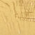 Schmincke Acryl Golden-Flakes-Gel, 60ml Bild 2