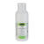 Schmincke Acryl Fluid-Medium glnzend, 250ml - 250 ml