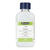 NEU Schmincke Firnis glnzend, wasserbasiert, 200 ml - 200 ml