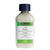 Schmincke Firnis, seidenmatt, wasserbasiert, 200 ml - 200 ml