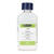 NEU Schmincke Firnis matt, wasserbasiert, 200 ml - 200 ml