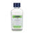 Schmincke Acryl Firnis Glnzend, 200ml - 200 ml