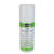 Schmincke Aerospray Universal-Firnis glnzend, 150 ml