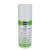 Schmincke Aerospray Universal-Firnis glnzend, 150 ml