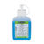 Schmincke AERO CLEAN RAPID, 125ml