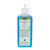 Schmincke AERO CLEAN RAPID, 250 ml - 250 ml