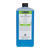 Schmincke AERO CLEAN RAPID, 1000ml - 1000 ml