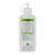 Schmincke AERO Schlusslack glnzend, 250ml - 250 ml