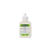 Schmincke AERO Schlusslack matt, 125ml
