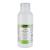 NEU Schmincke AQUA Grund transparent, 250ml