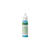 Schmincke Maskierstift eingefrbt, 25ml