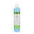 Schmincke Maskierstift eingefrbt, 100ml - 100 ml