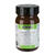 Schmincke Acryl-Bindemittel, Ready-to-use, 200ml