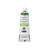 Schmincke Lino-Perl-Medium, Perlglanz-Effekte, 35ml