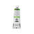 Schmincke Lino-Glanz-Medium, Glanzsteigerung, 35ml - Lino-Glanz-Medium, Glanzsteigerung, 35ml