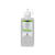 Schmincke Lino-Clean, 250 ml - Lino-Clean, 250 ml
