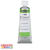 SALE Schmincke LINO-Retarder, Tube 35 ml