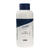 NEU Schmincke College Gesso-Primer, 750 ml