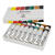 Norma Professional Kartonset 8 x 20 ml