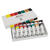 Norma Professional Kartonset 8 x 35 ml