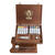 Norma Professional Holzkasten 11 x 35 ml