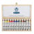 Schmincke Calligraphy Gouache 12 x 20ml